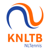 AP onderzoekt handel in persoonsgegevens door tennisbond KNLTB