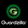 Guardzilla IoT-camera lekt beelden door hardcoded wachtwoord