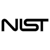 NIST-websites door shutdown Amerikaanse overheid offline