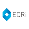 Directeur privacyorganisatie EDRi wint Felipe Rodriguez Award
