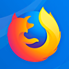 Mozilla lanceert Firefox met verbeterde trackingbescherming