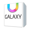 Samsung-telefoons waren kwetsbaar door lek in Galaxy Apps Store