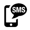 Belgische overheid waarschuwt voor malafide sms die malware verspreidt