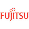 Draadloos Fujitsu-toetsenbord kwetsbaar voor injectieaanval