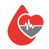 Rode Kruis Singapore lekt data 4300 potentiële bloeddonoren