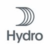 Aluminiumproducent Norsk Hydro getroffen door ransomware