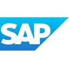 "Tienduizenden bedrijven met onveilige SAP-configuraties"