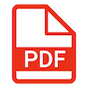Onderzoekers achterhalen inhoud versleutelde pdf-documenten