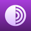 Eerste stabiele Tor Browser voor Android gelanceerd