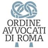 Gegevens en e-mails duizenden Italiaanse advocaten gelekt