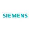 Medische apparatuur Siemens kwetsbaar door Windows RDP-lek