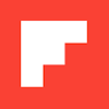 Populaire nieuws-app Flipboard waarschuwt voor datalek