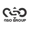 D66 wil opheldering van Grapperhaus over 'hacksoftware' NSO