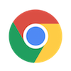 Google verhelpt ernstig lek in wachtwoordmanager Chrome