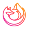 UBlock Origin eerste add-on voor nieuwe Androidversie Firefox