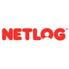 Belgische netwerksite Netlog lekte 49 miljoen wachtwoorden