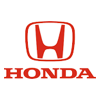 Honda lekte interne netwerkgegevens via onbeveiligde database