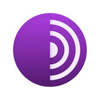 Nieuwste Tor Browser schakelt JavaScript uit voorzorg uit