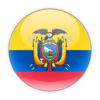 Bijna gehele bevolking Ecuador slachtoffer van datalek