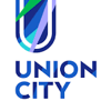 Malware ontregelt dienstverlening Amerikaanse stad Union City