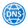 NCSC: DoH en DoT maken dns-monitoring moeilijker