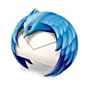 Thunderbird waarschuwt OpenPGP-gebruikers voor handmatige upgrade naar versie 78.0