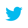 Twitter waarschuwt voor datalek met analytics- en advertentieplatform