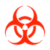 Ransomware omzeilt antivirus door pc in veilige modus te starten