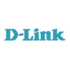 Botnet van D-Link NAS- en NVR-systemen gebruikt om anime te downloaden
