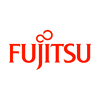 Draadloos Fujitsu LX390-toetsenbord kwetsbaar voor aanvallen