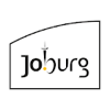 Johannesburg haalt systemen offline na netwerkinbraak