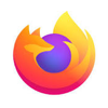 Mozilla verhelpt kritieke Pwn2Own-kwetsbaarheden in Firefox 100