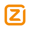 Telecomfabrikanten blij met vrije modemkeuze voor Ziggo-klanten