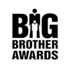 Minister Dekker en SyRI winnen Big Brother Awards