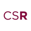 CSR: 833 miljoen euro extra nodig voor Nederlandse cyberweerbaarheid