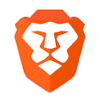 Brave-browser neemt op privacy gerichte zoekmachine Tailcat over
