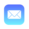Duitse overheid adviseert om Apple Mail van iPhone en iPad te verwijderen