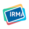 Gemeenten laten inwoners bellen via identiteitsplatform IRMA