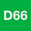 D66 tegen verplichte installatie van contact-tracing app