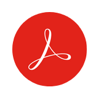 Adobe patcht kwetsbaarheden in Flash Player en Reader