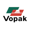 Opslagbedrijf Vopak gaat personeel via sensoren monitoren