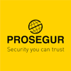 Groot beveiligingsbedrijf Prosegur getroffen door ransomware
