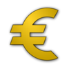 Nederlandsche Bank onderzoekt wenselijkheid van digitale euro