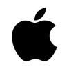 Nederlandse overheid vraagt Apple vaker om accountgegevens