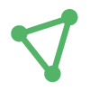 ProtonVPN maakt Android-app beschikbaar via GitHub