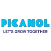 Picanol schat schade ransomware op minder dan 1 miljoen euro
