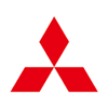 Mitsubishi Electric aangevallen via zeroday in antivirussoftware