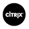 Duizenden bedrijven met Citrix-systemen nog steeds kwetsbaar