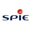 Belgische it-leverancier SPIE ICS getroffen door ransomware