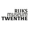 Cybercriminelen ontfutselen bijna 3 miljoen euro van Rijksmuseum Twenthe